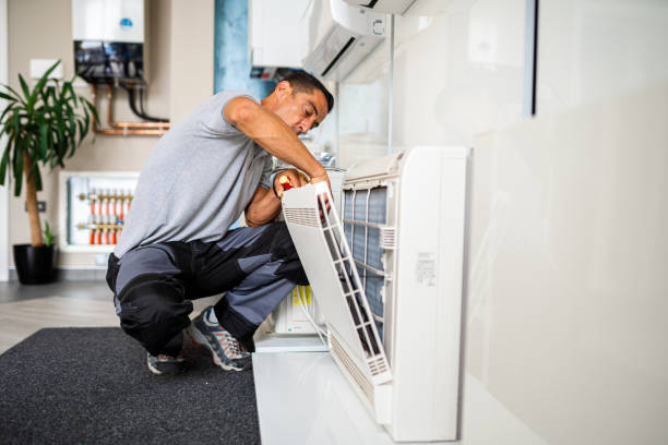 Best Affordable Duct Cleaning Services  in Early, TX