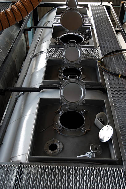 Best Emergency Air Duct Cleaning  in Early, TX